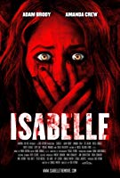 Isabelle (2019) HDRip  English Full Movie Watch Online Free