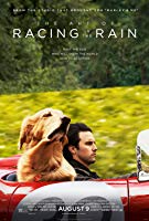 The Art of Racing in the Rain (2019) HDCam  English Full Movie Watch Online Free