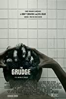 The Grudge (2020) BluRay  English Full Movie Watch Online Free