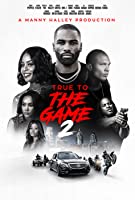 True to the Game 2 (2020) HDCam  English Full Movie Watch Online Free