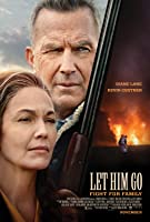 Let Him Go (2020) HDRip  English Full Movie Watch Online Free