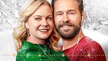 Dear Christmas (2020) HDTV  English Full Movie Watch Online Free
