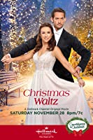 The Christmas Waltz (2020) HDTV  English Full Movie Watch Online Free