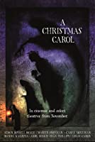 A Christmas Carol (2020) HDCam  English Full Movie Watch Online Free