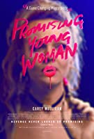 Promising Young Woman (2020) HDCam  English Full Movie Watch Online Free