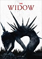 The Widow (2021) BRRip  English Full Movie Watch Online Free