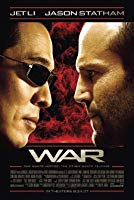 War (2008) HDRip  Hindi Dubbed Full Movie Watch Online Free