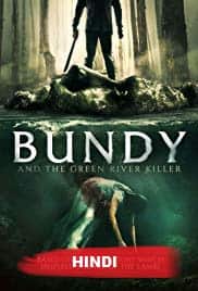 Bundy and the Green River Killer (2019) HDRip  Hindi Dubbed Full Movie Watch Online Free