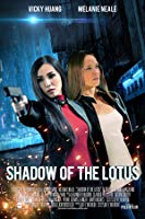 Shadow of the Lotus (2016) HDRip  Hindi Dubbed Full Movie Watch Online Free