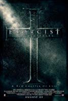 Exorcist The Beginning (2004) HDRip  Hindi Dubbed Full Movie Watch Online Free