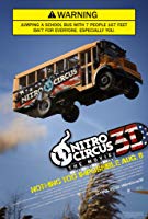 Nitro Circus: The Movie (2013) HDRip  Hindi Dubbed Full Movie Watch Online Free