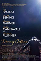 Danny Collins (2015) HDRip  Hindi Dubbed Full Movie Watch Online Free