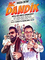 Mc Dandik (2013) HDRip  Hindi Dubbed Full Movie Watch Online Free