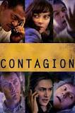 Contagion (2011) HDRip  Hindi Dubbed Full Movie Watch Online Free