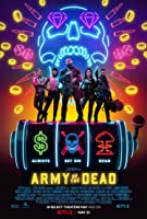 Army of the Dead (1970) HDRip  Hindi Dubbed Full Movie Watch Online Free