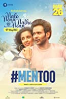 #Mentoo (2023) DVDScr  Telugu Full Movie Watch Online Free