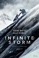 Infinite Storm (2022) HDRip  Hindi Dubbed Full Movie Watch Online Free