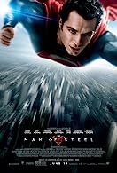 Man of Steel (2013) BluRay  Telugu Dubbed Full Movie Watch Online Free