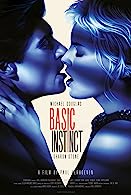 Basic Instinct (1992) BluRay  Telugu Dubbed Full Movie Watch Online Free