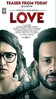 Love (2023) DVDScr  Tamil Full Movie Watch Online Free