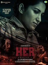 Her Chapter 1 (2023) Telugu Full Movie