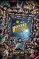 Hostel Hudugaru Bekagiddare (2023) Kannada Full Movie