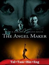 The Angel Maker (2023) Telugu Dubbed Full Movie